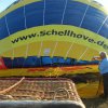 Ballonfahrt030
